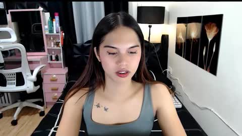 Shane online show from October 6, 4:15 pm