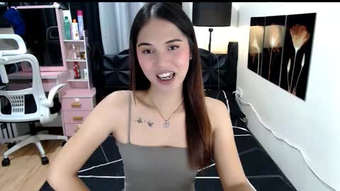 Shane online show from October 15, 1:39 am