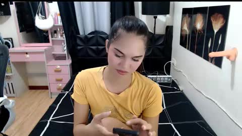 Shane online show from October 26, 5:02 am