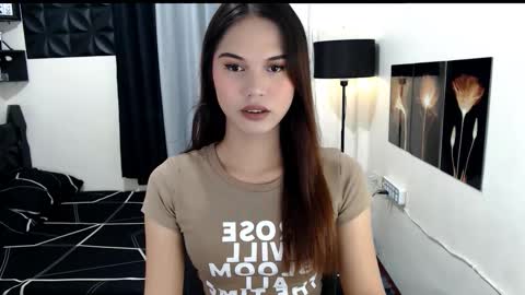 Shane online show from November 6, 9:54 am