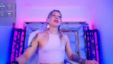 princess helena  online show from January 11, 2:41 am