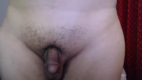 margux online show from December 21, 5:58 am