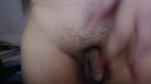 margux online show from December 24, 6:33 am