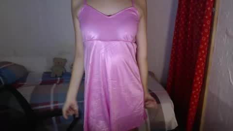 margux online show from February 6, 2:55 am