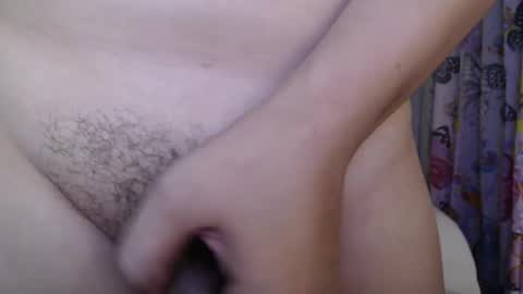 margux online show from March 2, 6:27 am