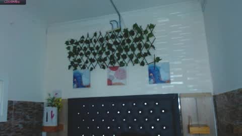 Princess Martinez online show from December 6, 5:44 pm