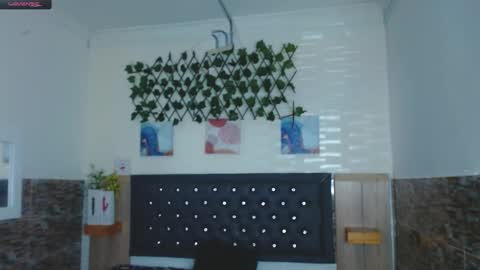 Princess Martinez online show from December 26, 5:30 pm