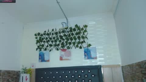 Princess Martinez online show from January 21, 3:32 pm