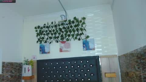 Princess Martinez online show from January 23, 7:18 pm