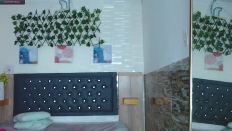 Princess Martinez online show from January 24, 2:30 pm