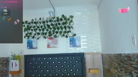 Princess Martinez online show from January 28, 3:46 pm