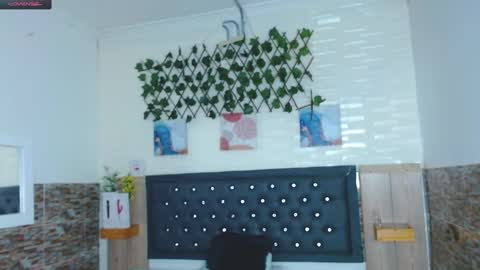 Princess Martinez online show from January 31, 3:44 pm