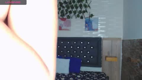 Princess Martinez online show from February 11, 6:55 pm