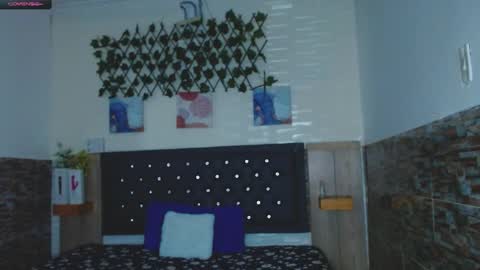 Princess Martinez online show from February 13, 3:35 pm