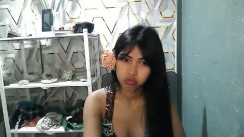 princess_morena18 online show from December 18, 6:08 am