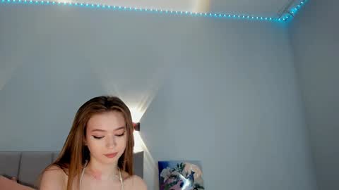 Princess Diana online show from January 25, 5:51 am