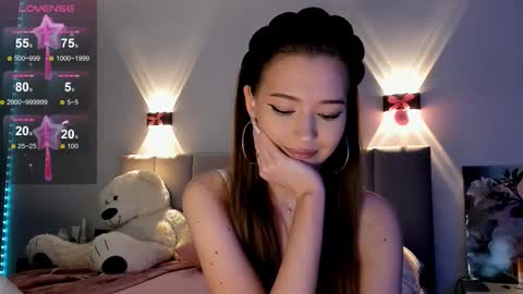 Princess Diana online show from September 27, 7:41 pm