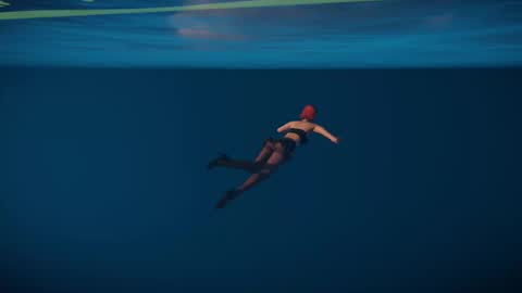 Rose online show from February 16, 3:26 am