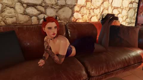 Rose online show from March 2, 5:44 am