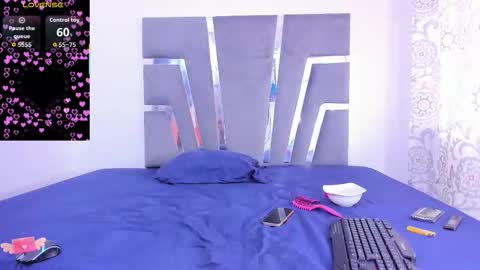 princess_sharon_ online show from November 28, 5:59 pm