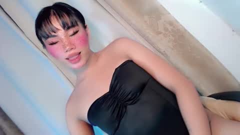 Snapshot of princess_stella69 chatting on November 8, 8:47 am STELLA MAE online show from November 8, 8:47 am