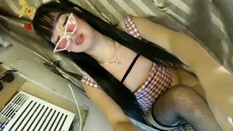  My Love online show from January 27, 4:41 am