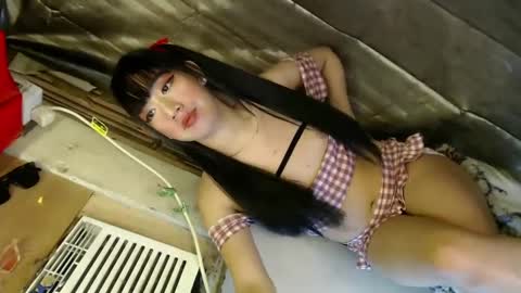  My Love online show from February 9, 8:11 am