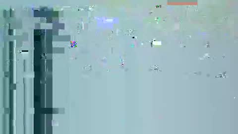  My Love online show from March 8, 2:08 pm