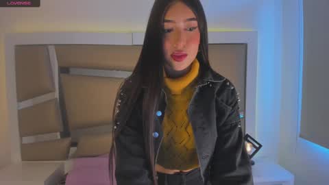 princess_tokyo_ online show from January 18, 12:47 pm