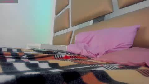 princess_tokyo_ online show from January 24, 4:06 pm