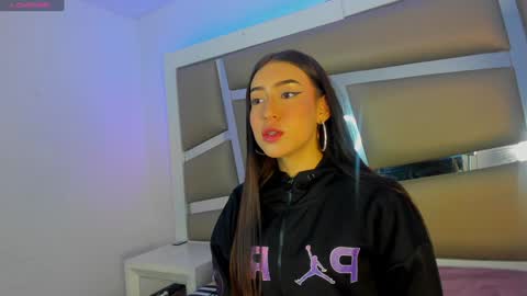 princess_tokyo_ online show from January 27, 12:37 pm