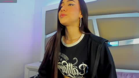 princess_tokyo_ online show from January 27, 3:39 pm