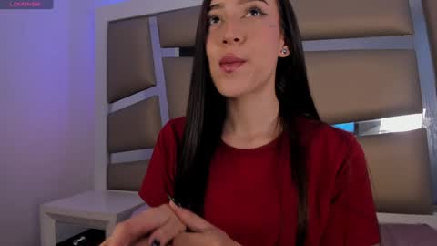 princess_tokyo_ online show from January 29, 12:45 pm