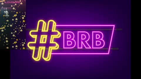 princess_tokyo_ online show from February 19, 4:00 pm