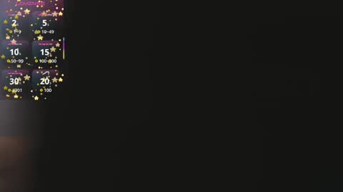 princess_tokyo_ online show from March 5, 3:18 pm