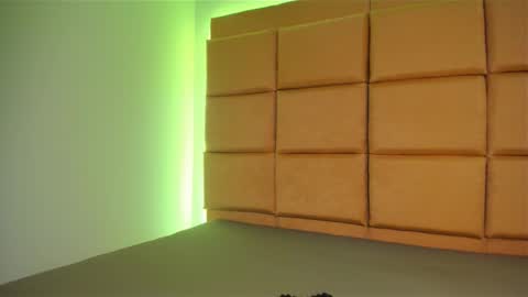 princess_tokyo_ online show from November 26, 4:30 pm