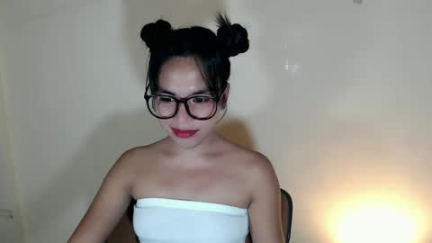 Snapshot of princess_yurie chatting on March 2, 11:20 pm Yurie online show from March 2, 11:20 pm