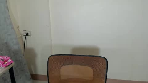 Snapshot of princess_yurie chatting on October 7, 10:01 am Yurie online show from October 7, 10:01 am