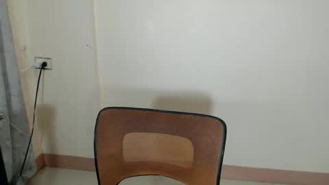 Snapshot of princess_yurie chatting on October 27, 7:01 am Yurie online show from October 27, 7:01 am