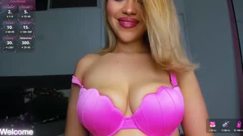  Call Me Cloe  online show from September 16, 10:11 pm