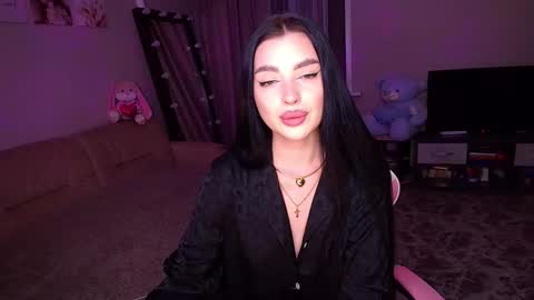 princessamira1 online show from September 26, 1:48 pm