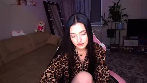 princessamira1 online show from October 23, 3:11 pm