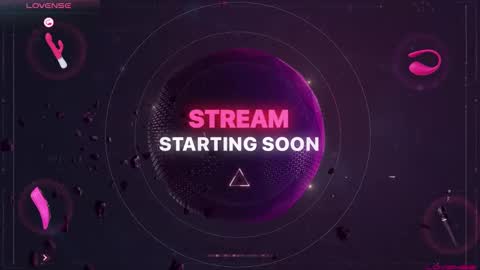 Princessavavictoria online show from September 11, 1:17 am