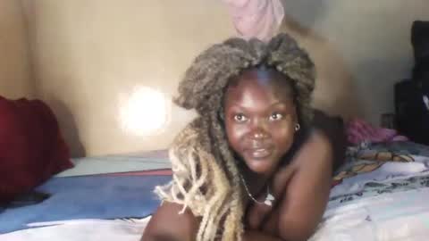 princesscheekyx online show from September 10, 2:50 pm