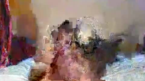 princesscheekyx online show from October 9, 10:41 pm