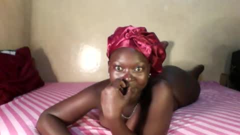 princesscheekyx online show from October 16, 2:56 am