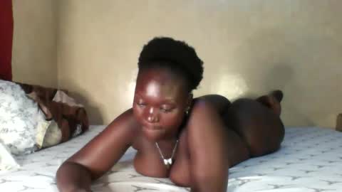 princesscheekyx online show from November 4, 3:33 pm