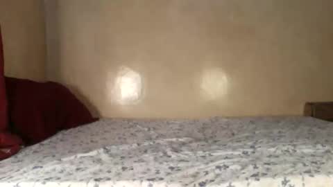 princesscheekyx online show from November 26, 4:57 am