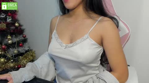 Snapshot of princesse_katey chatting on December 13, 3:54 pm miss me check out my YT online show from December 13, 3:54 pm