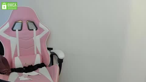 Snapshot of princesse_katey chatting on January 4, 2:04 pm miss me check out my YT online show from January 4, 2:04 pm